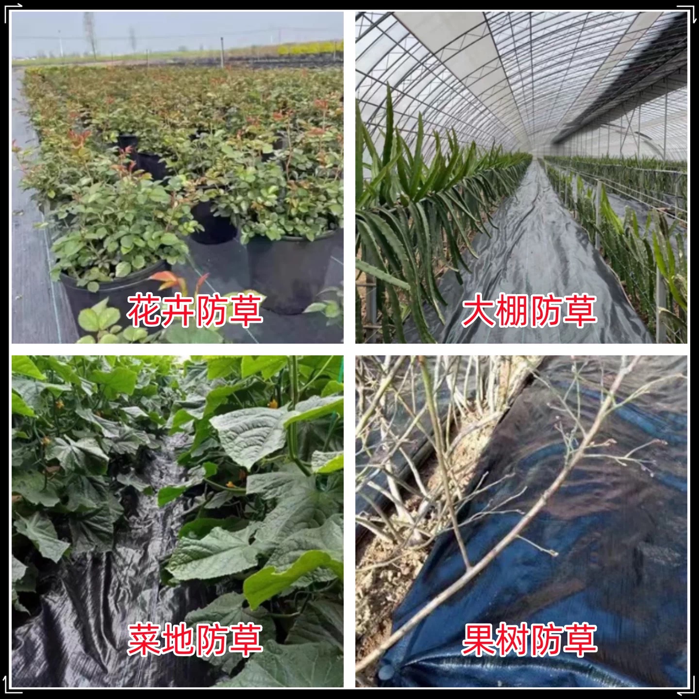 益广塑业有限公司（庆阳市办事处）